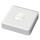 Rejestrator IP TP-Link VIGI NVR1104H-4P 4-kanałowy sieciowy rejestrator wideo PoE+